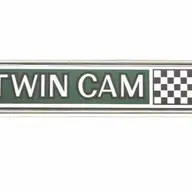 Twin Cam