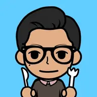 RiceYummy