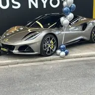 lynchy73