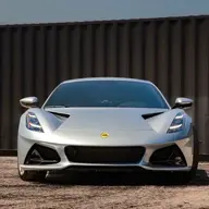 Lotus64