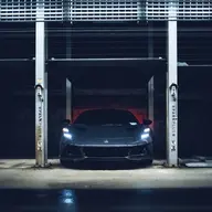 XEPOBO