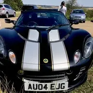 111s