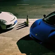 SlowSTi