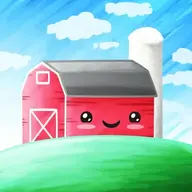 millstonebarn