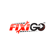 fixigoindia