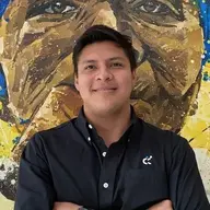 manuelcherri