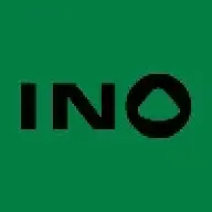 shinoo