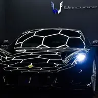 HIR8