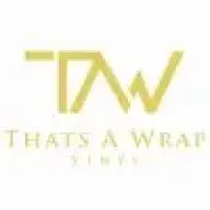 Thatsawrap