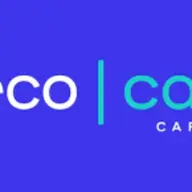 ecocar01