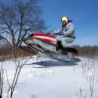 Still gonna send it...