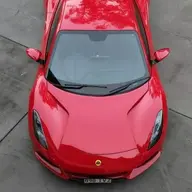 N8J