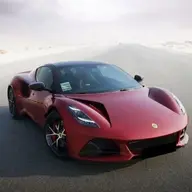 Pranav