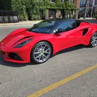 Bulls-Vivid-Red