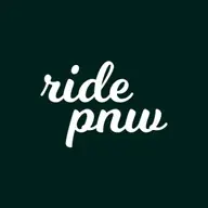 ridepnw