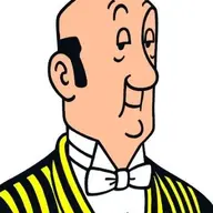 Nestor