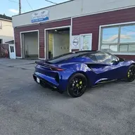 Ramlimited