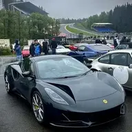 andy.morris38