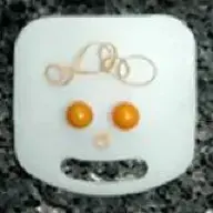 eEmira
