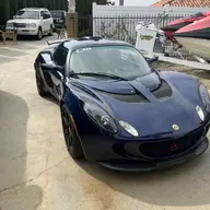 Leojmcca