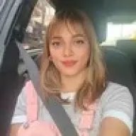 Hernandez Eve