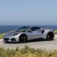 GHOZZTD