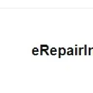 eRepairInfo