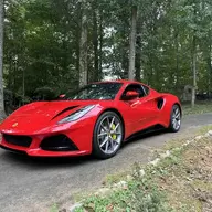 AlSalas131