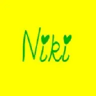 Niki1287