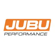 JUBU Performance