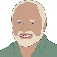 devarenacn