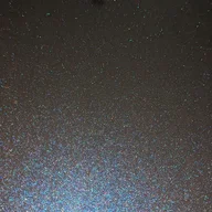 me73