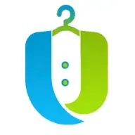 Drypurelaundry
