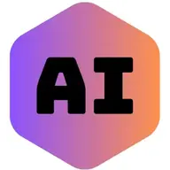 AiPoki.com