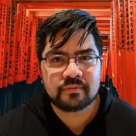 PatrickJS