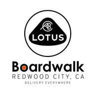 BoardwalkLotus