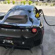 VF Tuner