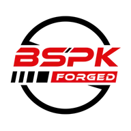 John @ BSPK