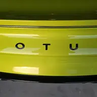 Av8tor2