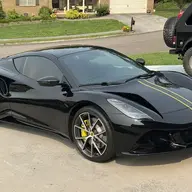 Lotus 2024