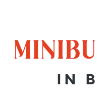minibusbristol