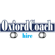 oxfordcoachhireuk