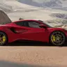 SS7E