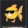 smugfish