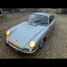 912Matt