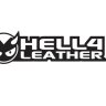 Hell4Leather