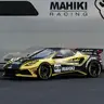 FST