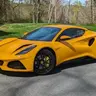 flyingcar16