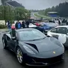 andy.morris38