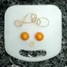 eEmira